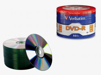 dvd-virgen-por-mayor