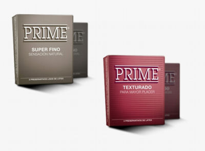 precio-preservativos-prime