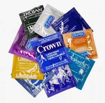 venta-de-preservativos-por-mayor