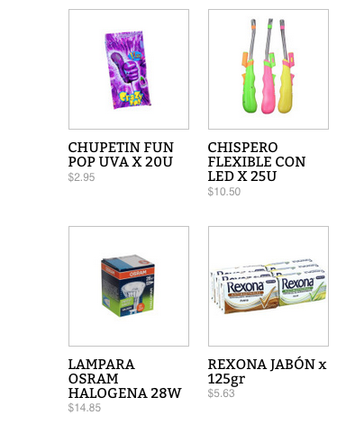 Captura de pantalla 2015-04-08 a las 9.35.49