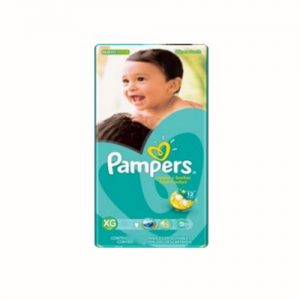 pañales-pampers-extra-grande-x-8