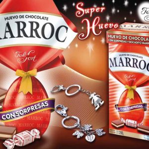huevo-felfort-marroc-con-sorpresasx200gr