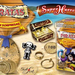 huevo-felfort-pirata-con-sorpresasx200gr